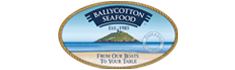 Logo Ballycotton Seafood
