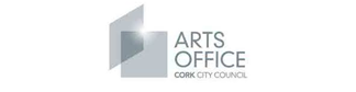 Arts Office Cork