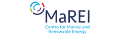 Logo Marei