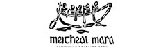 Logo Meatheal Mara