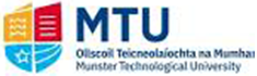 Logo MTU 