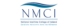 Logo NMCI