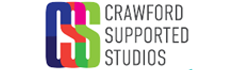 Logo crawfordsupportedstudios 